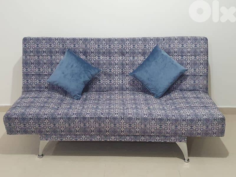sofabed all colors 5