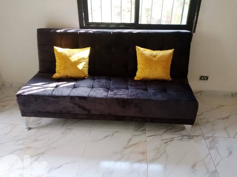 sofabed all colors 6