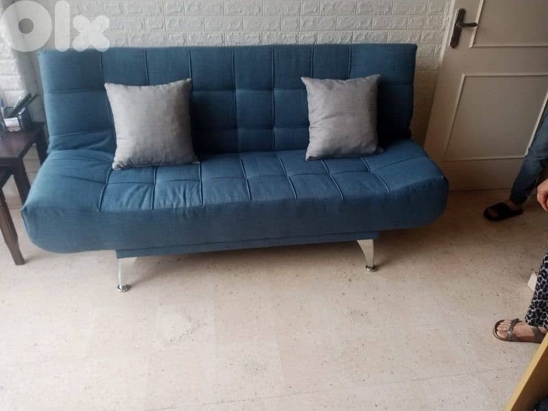 sofabed all colors 7