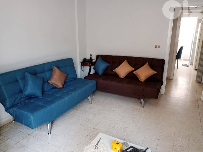 sofabed all colors 8