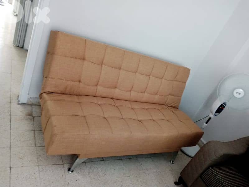 sofabed all colors 9