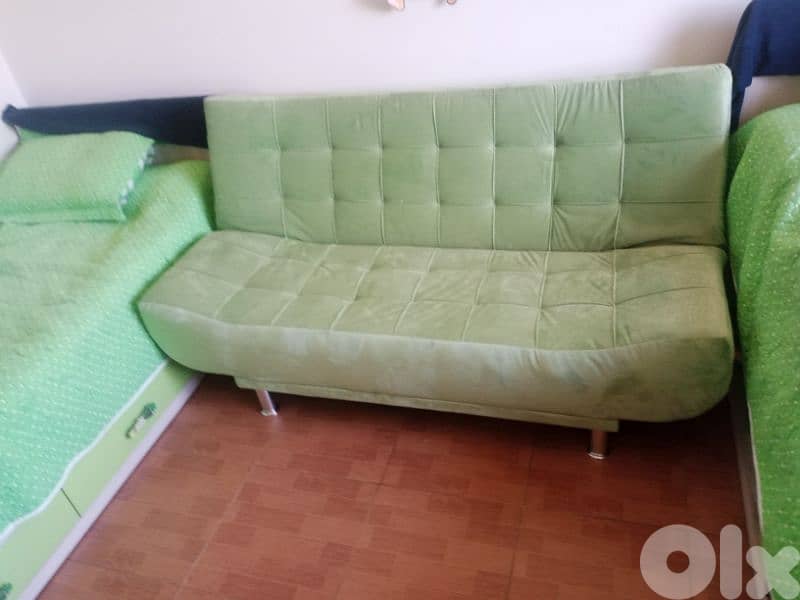 sofabed all colors 10