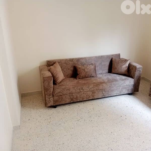 sofabed all colors 11