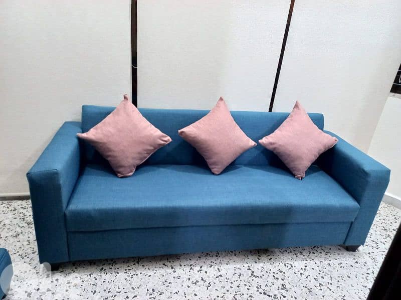 sofabed all colors 12