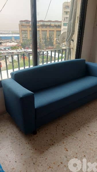 sofabed all colors 13