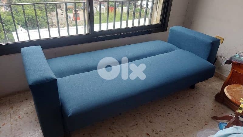 sofabed all colors 14