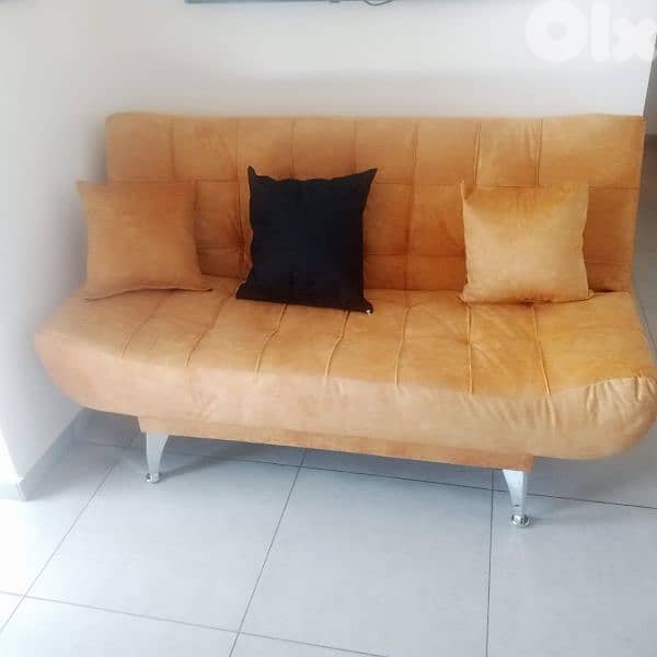 sofabed all colors 15