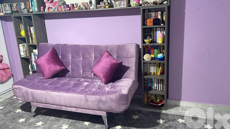 sofabed all colors 16