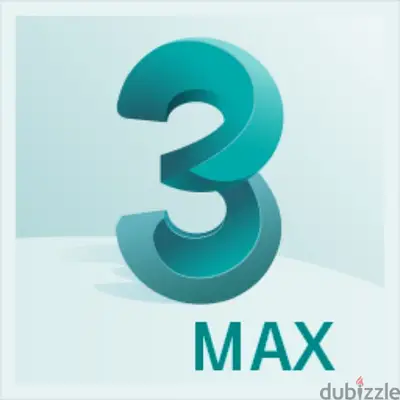 3Ds MAX course