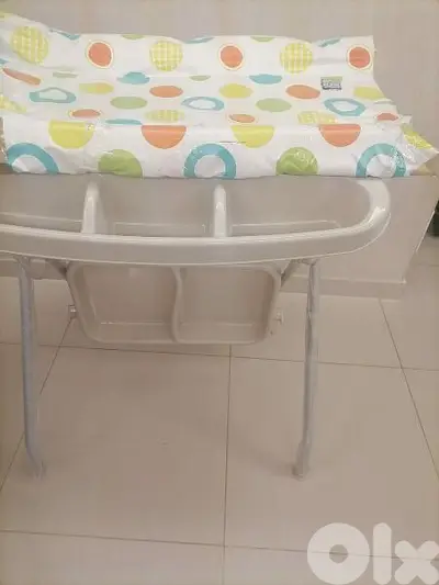 bathtub for children