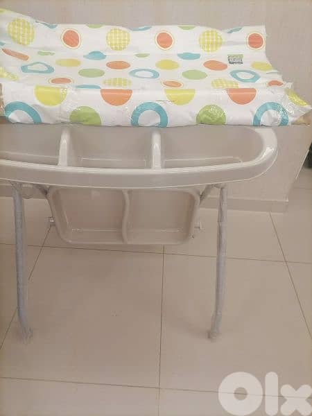 bathtub for children 0