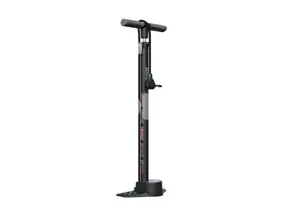 crivit germany/XL bicycle pump