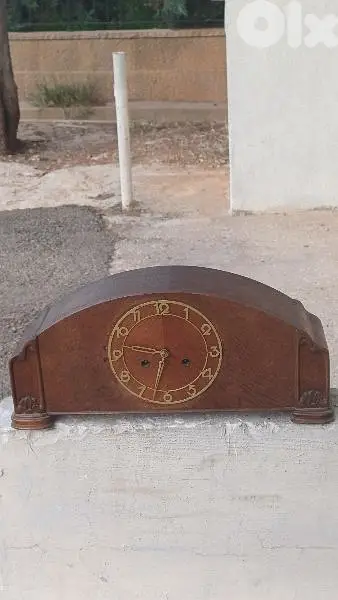 antique