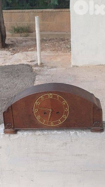 antique 0