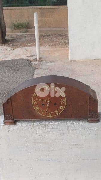 antique 1