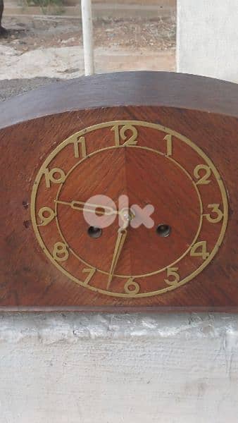 antique 2