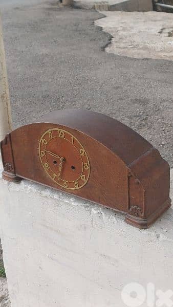antique 4