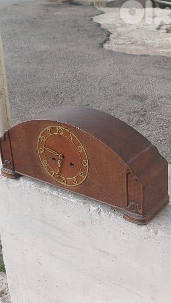 antique 5