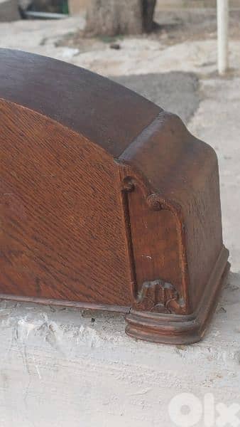 antique 6