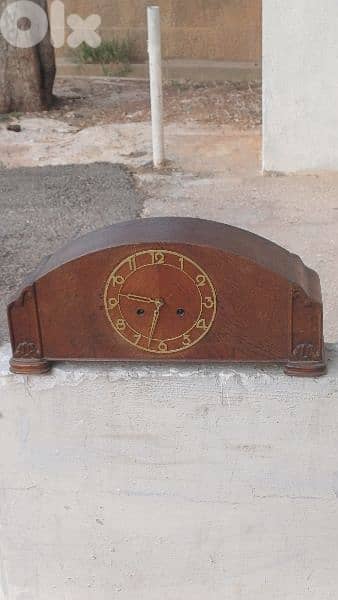 antique 7