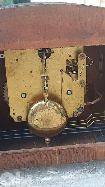 antique 10