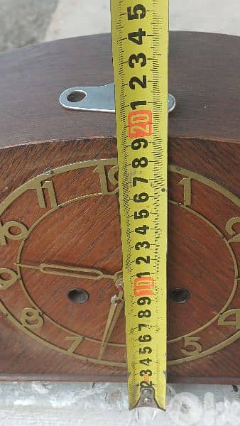 antique 13