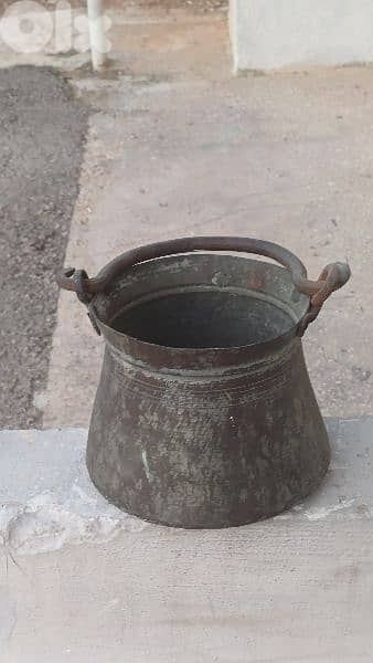antique 0