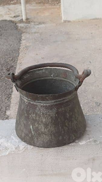 antique 1