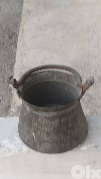 antique 2