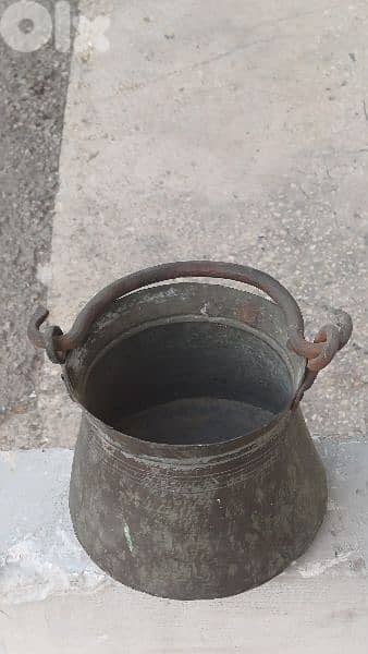 antique 3