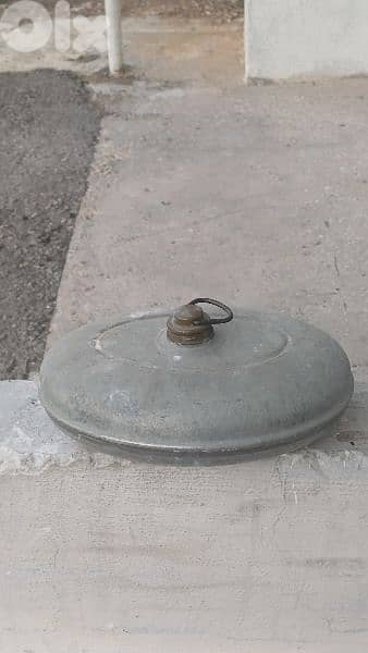 antique 0