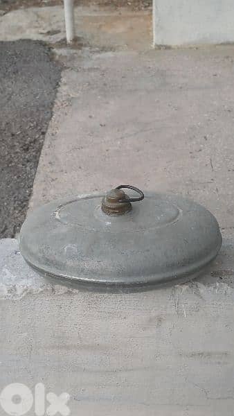 antique 1