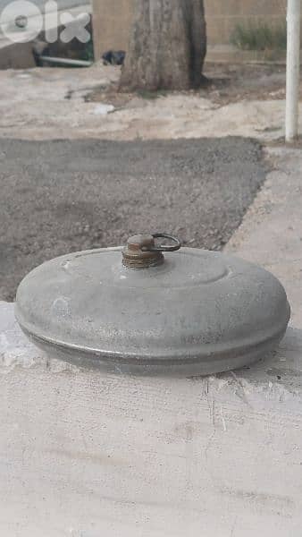 antique 2