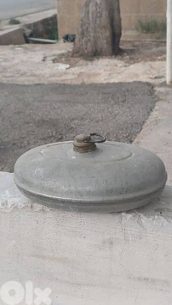 antique 3