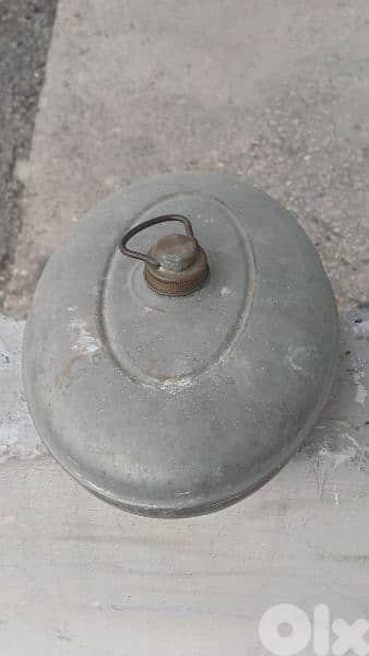 antique 4