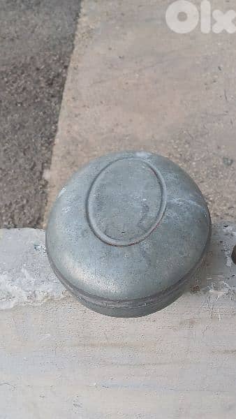 antique 7
