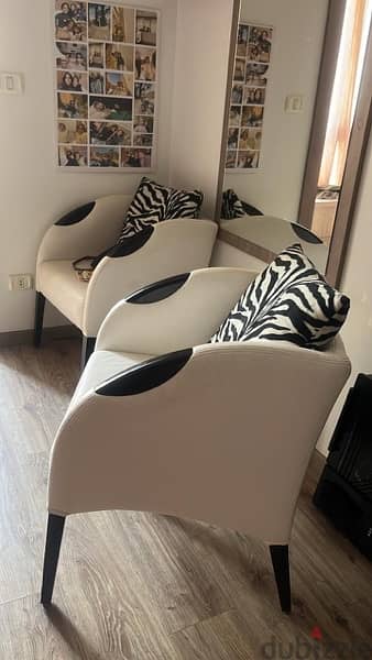 sofa chairs 0
