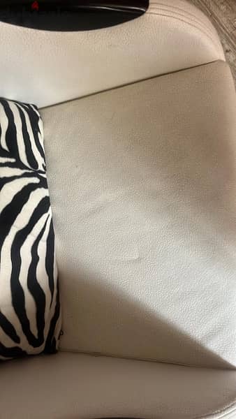 sofa chairs 1