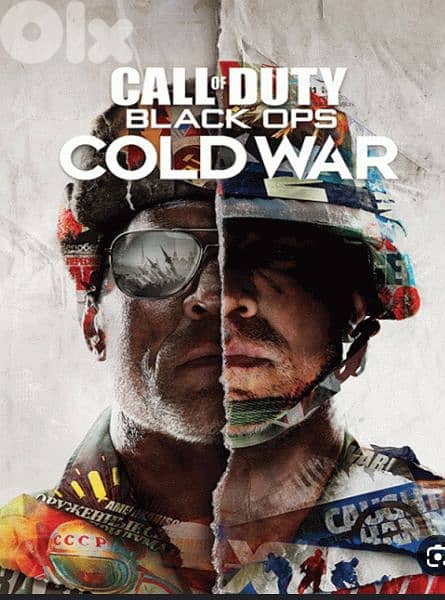 PC GAME OFFLINE MORE IN 700 game each game 2$ watsup 81193066 Beirut 18