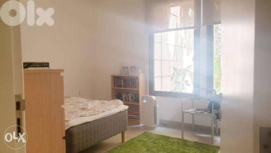 L07944 - Charming Apartment for Sale in Achrafieh