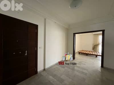 Ballouneh 360m2 | Townhouse | Private Street |Unique Concept | WA |