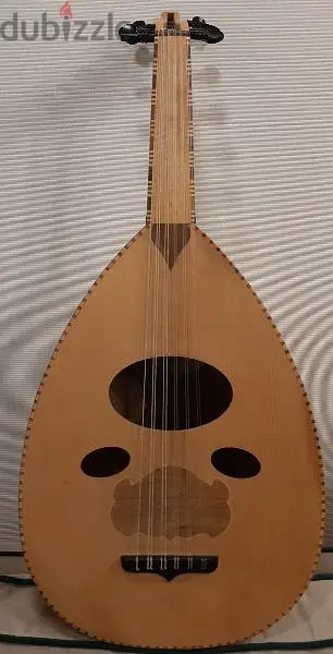 oud Sukkar 2016 عود ابراهيم سكر نخب اول جديد