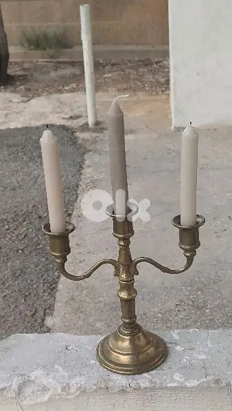 antique