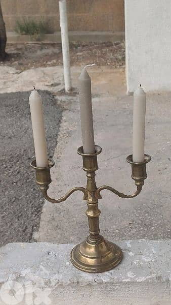 antique 1