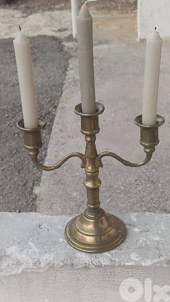 antique 2