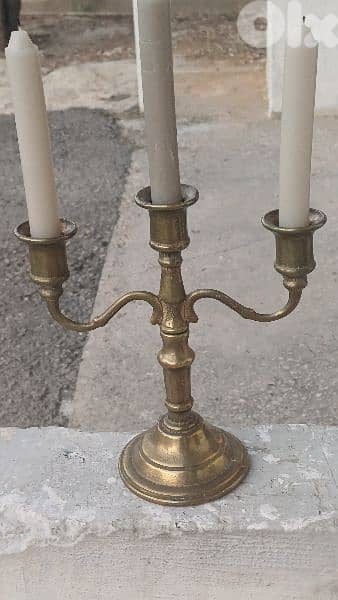 antique 3