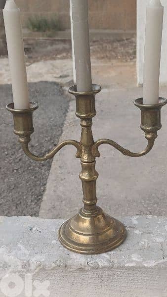antique 4