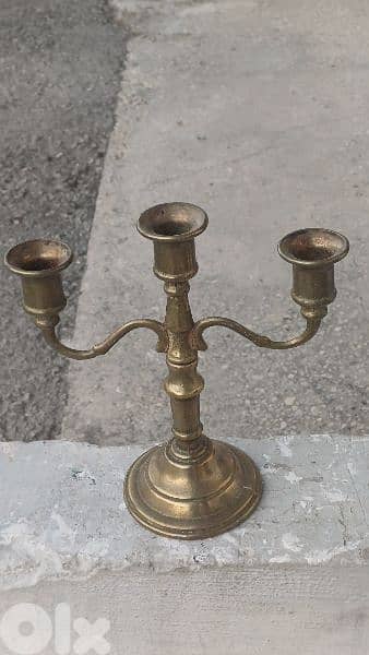 antique 5