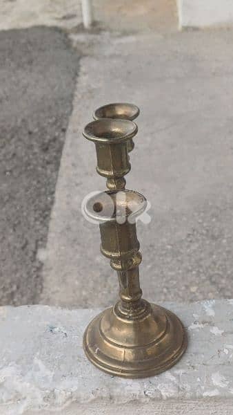 antique 6