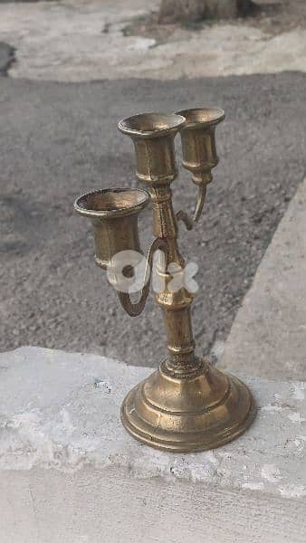 antique 7